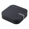 ASU-90MS02N1-M004J0 ASUS Mini-PC CHROMEBOX 5-S7143UN Intel C