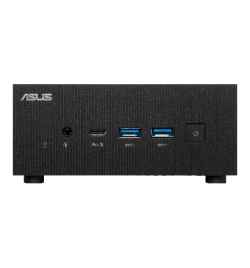 ASU-90MS02H1-M004A0 ASUS Mini-PC PN53-S7138AD AMD R7 7735H 1