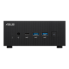 ASU-90MS02G1-M00J50 ASUS Mini-PC PN64-S7549AD Intel i7-12700