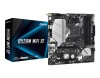 ASRock B550M WIFI SE Motherboard ASR-90-MXBMZ0-A0UAYZ