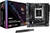 ASRock A620I LIGHTNING WIFI ITX Motherboard ASR-90-MXBMN0-A0