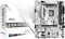 asrock-b760m-hdvm2-ddr5-white-motherboard-asr-90-mxbmj0-11836