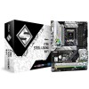 ASRock Z790 STEEL LEGEND WIFI AX Motherboard ASR-90-MXBKD0-A