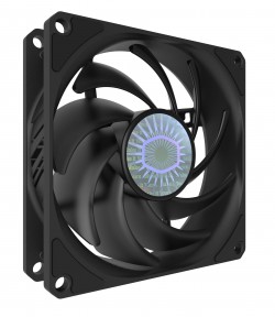 CM SICKLEFLOW 92 PWM NON LED FAN (2Y)