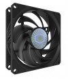 CM SICKLEFLOW 92 PWM NON LED FAN (2Y)