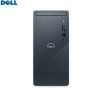 Dell INSPIRON 3030 MT i5-14400F | 16GB RAM | 1TB SSD |RTX305