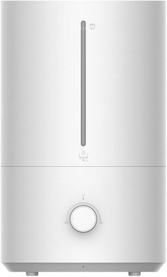 Xiaomi Humidifier 2 Lite EU BHR6605EU