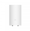 xiaomi-smart-dehumidifier-lite-uk-bhr8375gb-12015