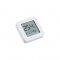 xiaomi-mi-temperature-and-humidity-monitor-3-bhr9041gl-12013