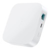 Xiaomi Smart Home Hub 2 BHR6765GL