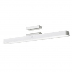 Xiaomi Magnetic Reading Light Bar GL BHR8956GL