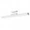 xiaomi-magnetic-reading-light-bar-gl-bhr8956gl-12010