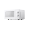 xiaomi-microwave-oven-uk-bhr7986gb-12001