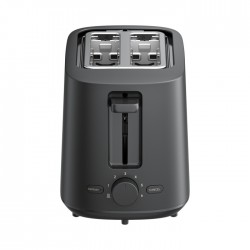 Xiaomi Toaster UK BHR8807GB