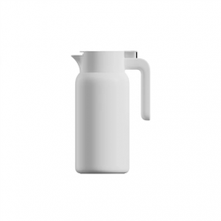 Xiaomi Insulated Kettle 1.8L GL BHR9049GL