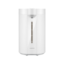 Xiaomi Smart Electric Hot Water Dispenser 5L GB BHR9012GB