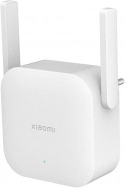 Xiaomi WiFi Range Extender N300 UK DVB4417UK