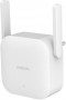 xiaomi-wifi-range-extender-n300-uk-dvb4417uk-11991