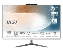 MSI MSI Modern AM272 12M-426SG DT 1036