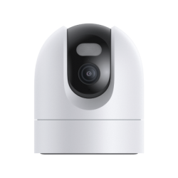 Xiaomi Outdoor Camera CW400 UK BHR7625HK