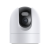 Xiaomi Outdoor Camera CW400 UK BHR7625HK