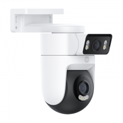 Xiaomi Outdoor Camera CW500 Dual EU BHR9402EU