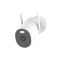 xiaomi-outdoor-camera-aw300-bhr6816eu-12127