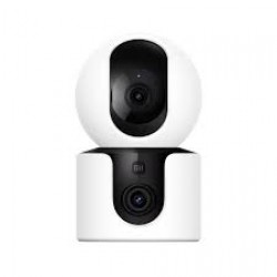 Xiaomi Smart Camera C300 Dual EU BHR9166EU