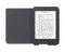 kobo-nia-sleepcover-case-black-n306-ac-bk-e-pu-12183