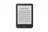 KOBO CLARA BLACK AND WHITE (BLACK) N365-KU-BK-K-EP