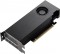 nvidia-rtx-a2000-6gb-vcnrtxa20008gb-blk-12198