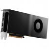 NVIDIA RTX A4500 ADA VCNRTX4500ADA-BLK