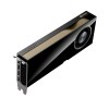 NVIDIA RTX 6000 ADA VCNRTX6000ADA-BLK