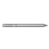 Microsoft Surface Pen - Silver EYV-00013