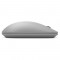 microsoft-surface-mouse-bluetooth-grey-3yr-00005-12167