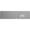 Microsoft Surface Keyboard Bluetooth - Grey - New EP2-04158