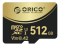 orico-black-gold-series-orico-v3-512g-bk-bp-12277