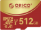 orico-red-gold-series-orico-f3-512g-rd-bp-12275