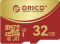 orico-red-gold-series-orico-f3-32g-rd-bp-12271