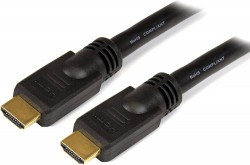 Star Tech 7 m High Speed HDMI® Cable - HDMI - M/M HDMM7M