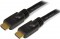 star-tech-7-m-high-speed-hdmi-cable-hdmi-mm-hdmm7m-12317