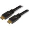 star-tech-7m-hdmi-cable-hdmi-premium-certified-24awg-hdm-12318