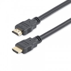 Star Tech 5 m High Speed HDMI® Cable - HDMI - M/M HDMM5M