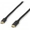 star-tech-30m-active-hdmi-cable-24awg-hdmm30ma-12308