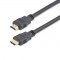 star-tech-3-m-high-speed-hdmi-cable-hdmi-mm-hdmm3m-12309