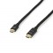 star-tech-active-15m-high-speed-hdmi-cable-hdmi-mm-hd-12301