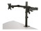 star-tech-dual-monitor-arm-desk-mount-up-to-32-armslimduo-12270