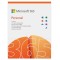 microsoft-m365-personal-english-1yr-subscription-p10-qq2-01-12324