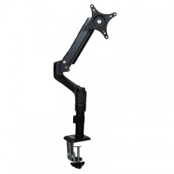 Star Tech Single Desk Mount up to 34" ARMPIVOTE