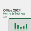 PWP Only - Microsoft? Office Home and Business 2024 ESD EP2-